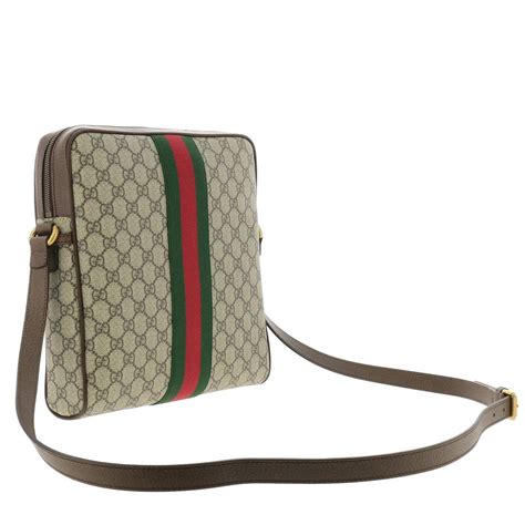 sacoche gucci homme 2019|Sacs Gucci homme occasion .